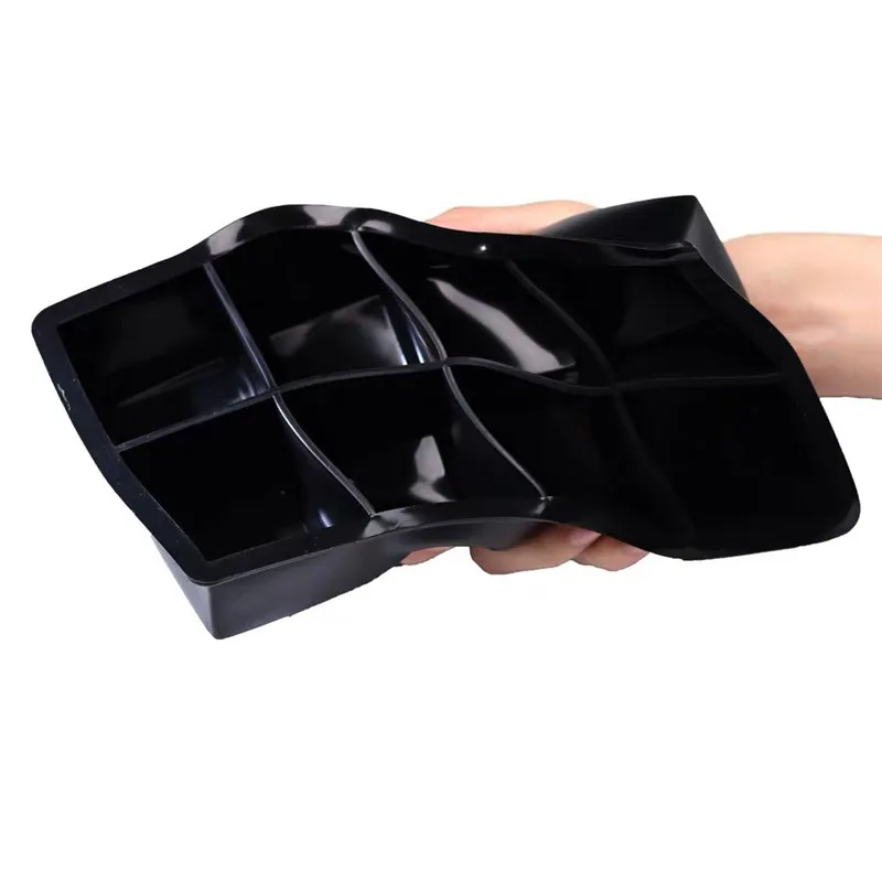 O1CN01APFkX22H6lXHFsiS7_!!4204439102