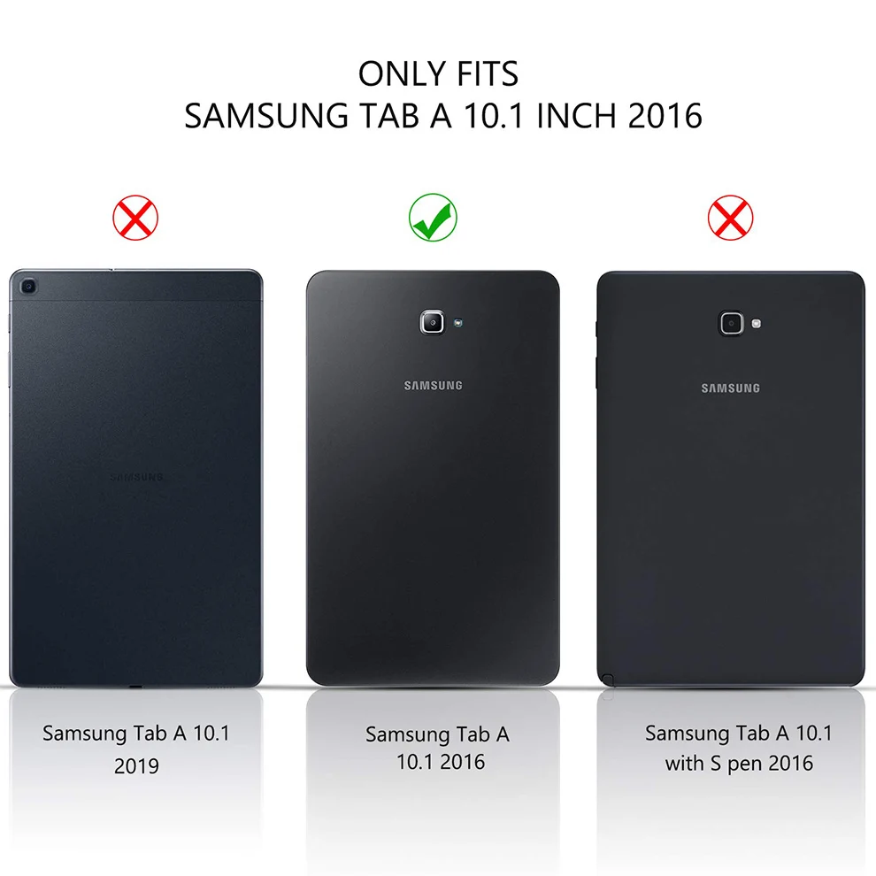 5cff552571aac729d036bdc8_A7086195FE3A598ABBCD4B6437B3EB05_1