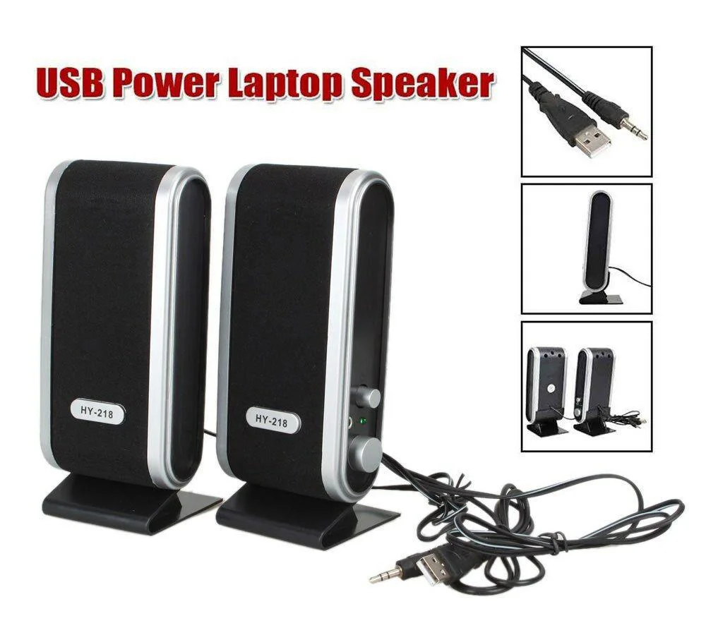 HTB1kyCNbjDuK1Rjy1zjq6zraFXaf