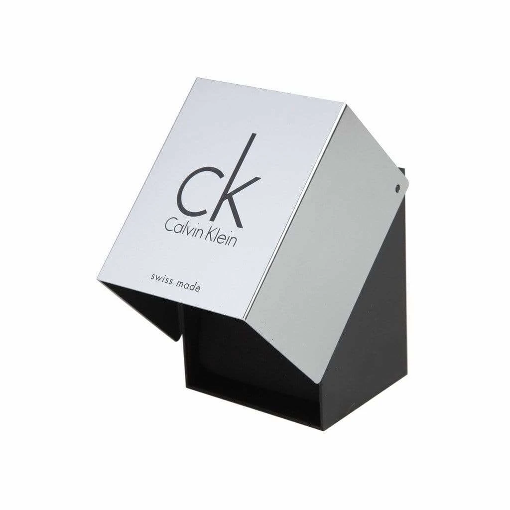 Кельвин Клейн-K2F271