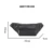 Водонепроницаемая Женская Поясная Сумка Fanny Pack Fashion Chest Pack Outdoor Crossbody Bag Большой Емкости Унисекс Поясные Сумки Hip Waist Packs