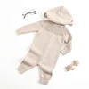 Boys' Baby Clothing