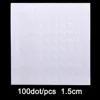 100dot 0.5cm1pcs