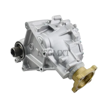 

AP03 for Ford Edge & Lincoln MKX with AWD All Wheel Drive PTO Power Take Off Assembly 2007 -2014 600-234 AT4Z7251A