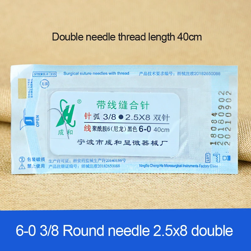 O1CN01EatXSi2CwuY4h5veU_!!2200617428539