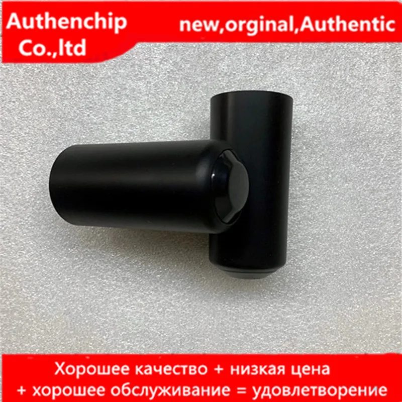10 шт. Новинка Крышка для беспроводного микрофона закручивающаяся аккумулятора