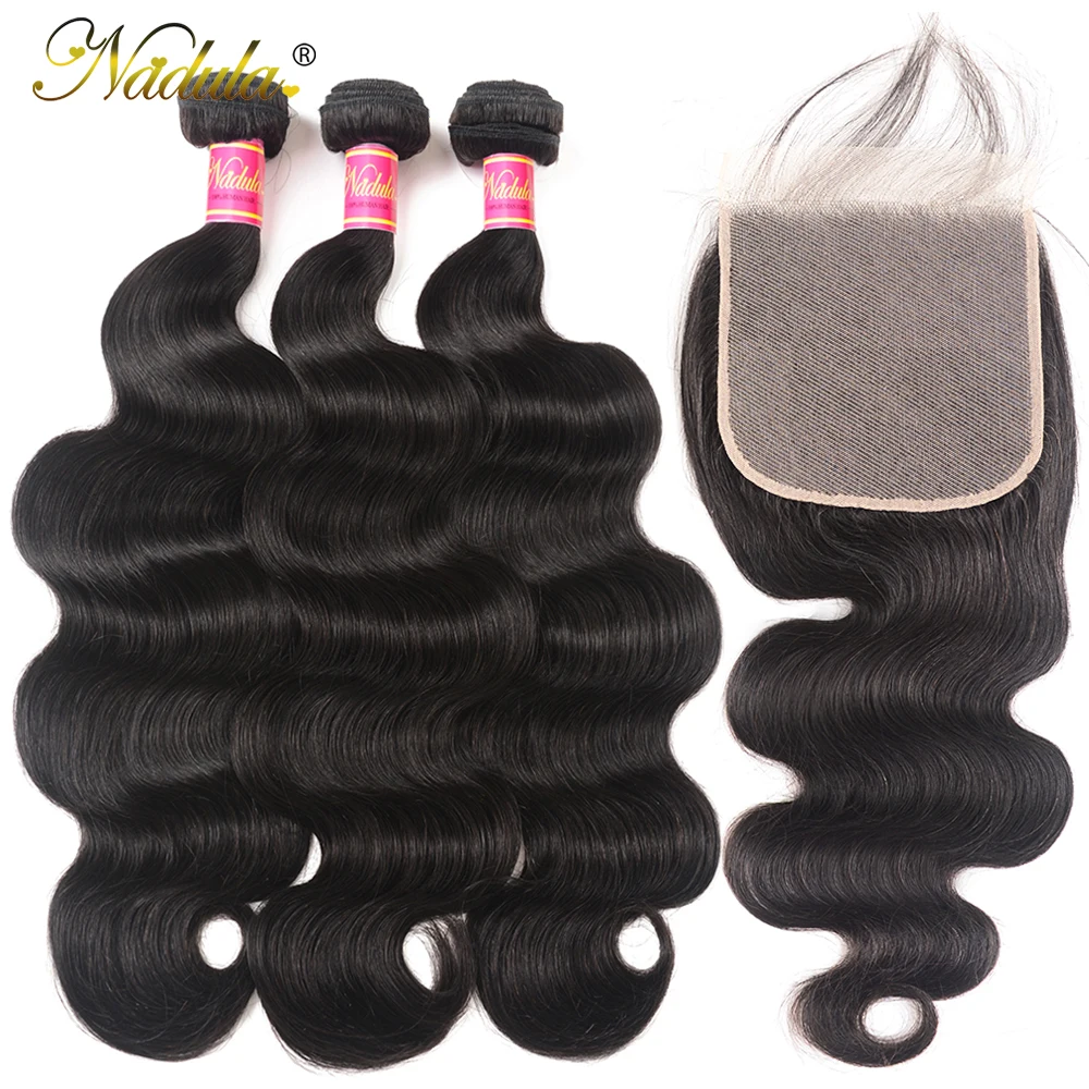 hair-bundles-with-closure