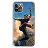 Mobile Phone Accessories