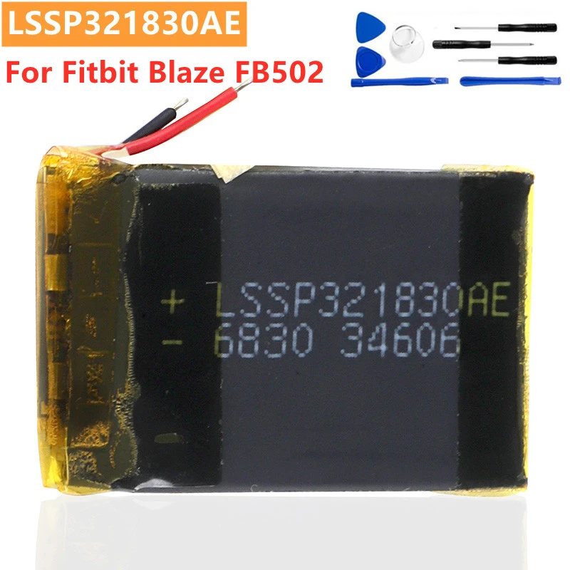 Fitbit ionic battery price Clearance