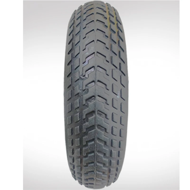 Xiaomi Mijia M365 Skateboard Scooter_4