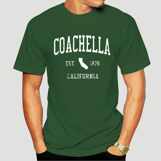 Shirt Tee Custom Made Tee Shirt 