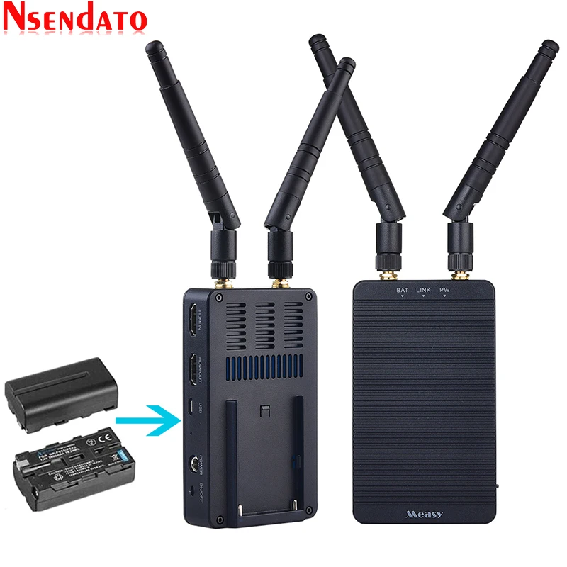 HUANANZHI dual X99 motherboard combos DIY dual CPU