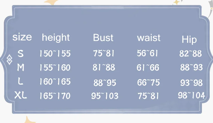 TEHCPJQUMM[}H5}BBZMTW(Q_副本