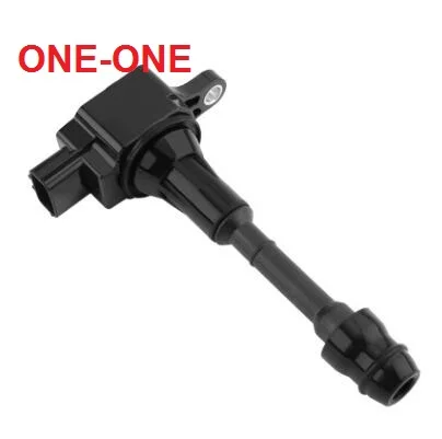 

Новая катушка зажигания HNROCK 22448-6N015 22448-8U115 22448-6N011 UF-351