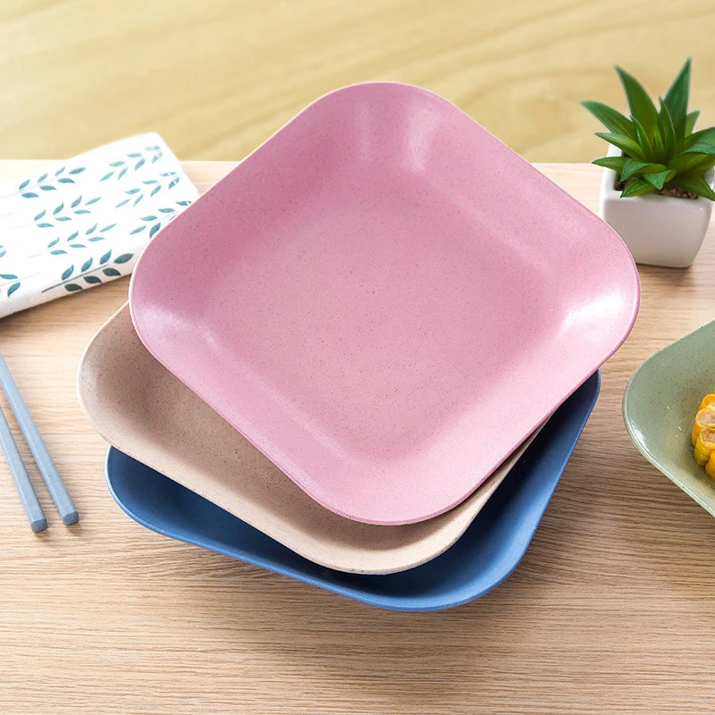 3758539387_999157470