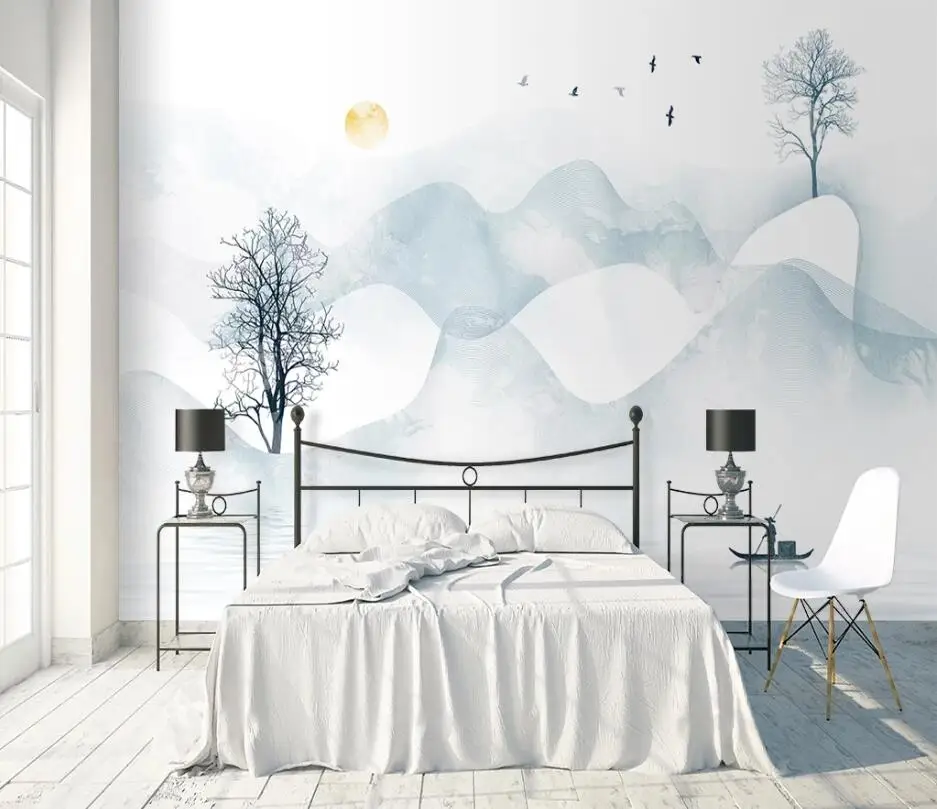 QQ截图20200505125647