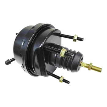 

Clutch Booster Fit for Nissan Patrol GQ Y60 TB42 Patrol & TD42 Diesel 1988 1089 1990 1991 1992 1993 1994-1997 30630-VB000