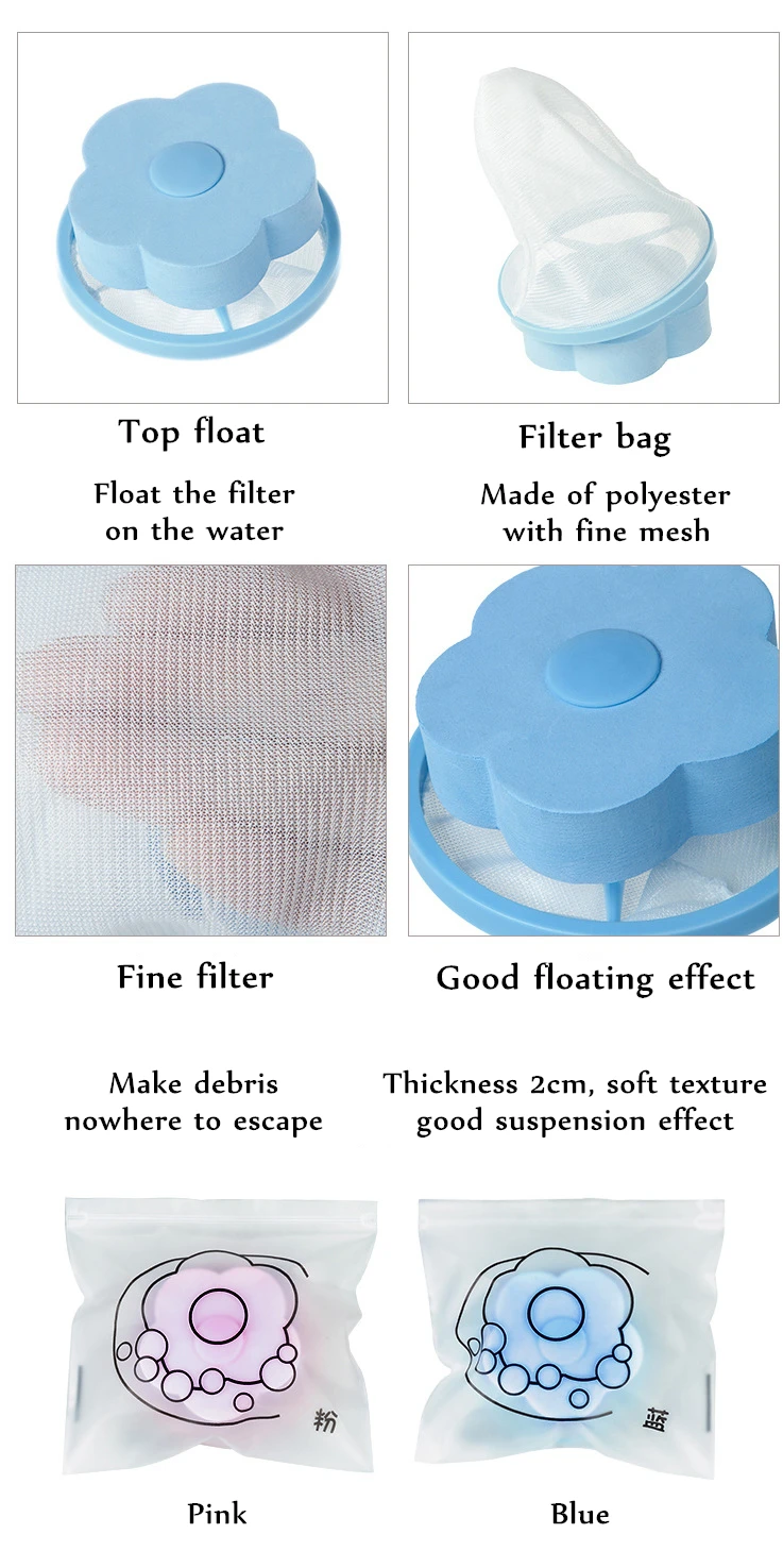 9331270857_430980149