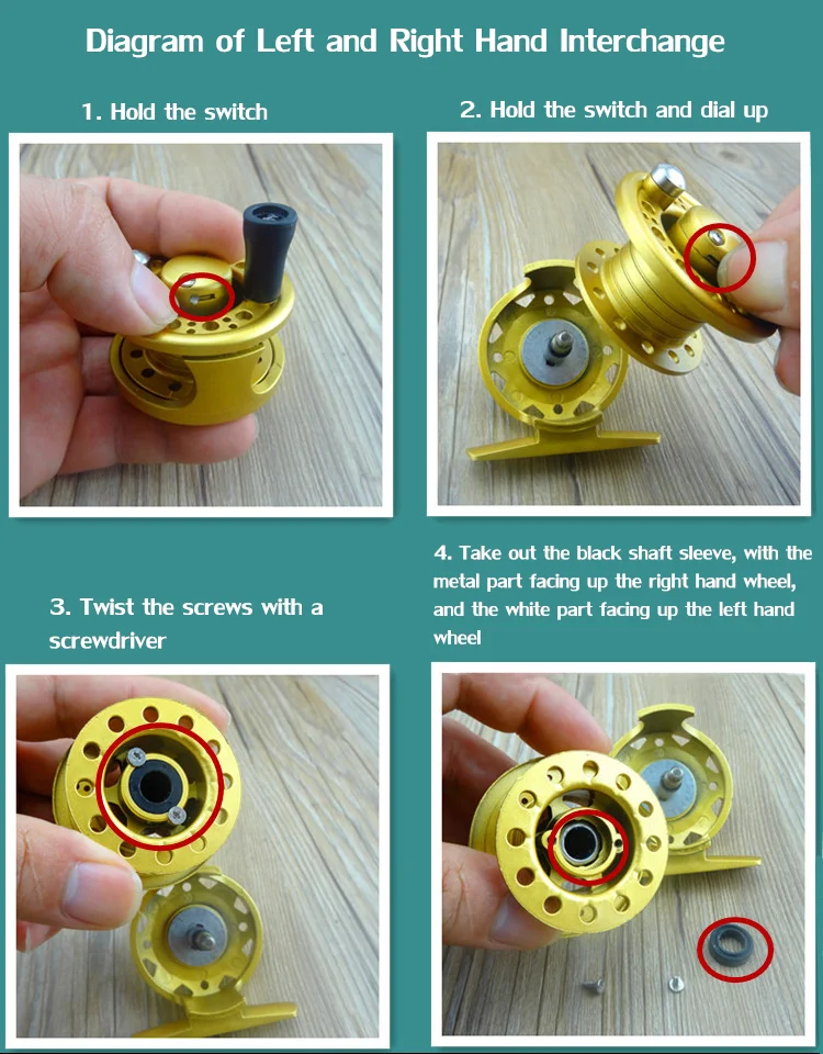 QQ截图20201010084619