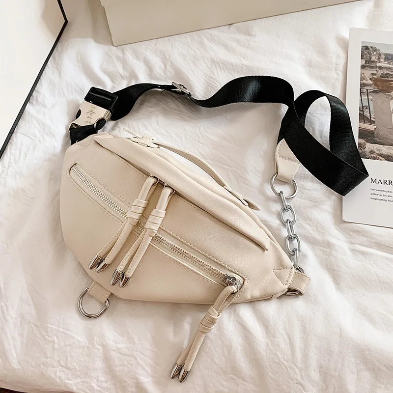 17876239032_1380285854