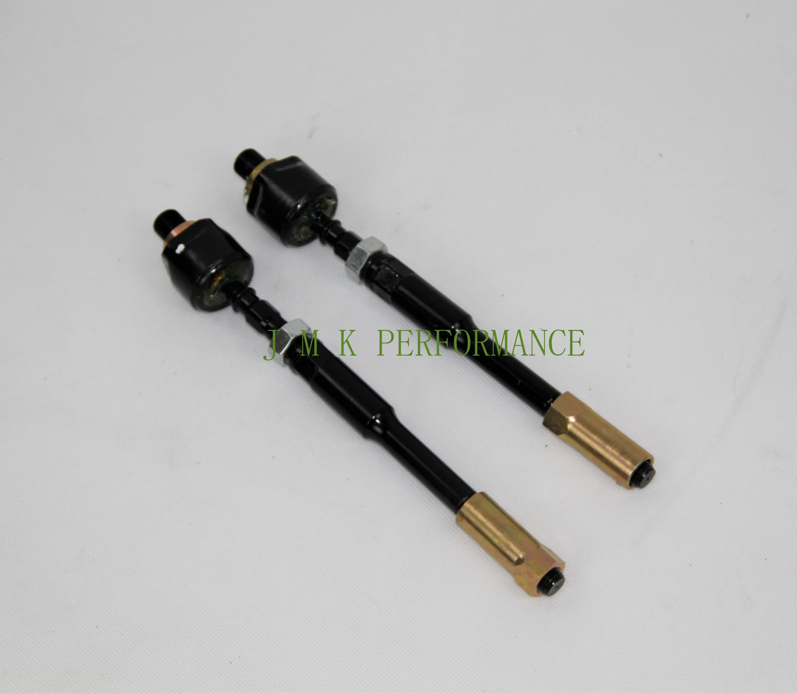 Extended Inner Tie Rod for NISSAN S13 S14 S15 Silvia R32 R33 R34