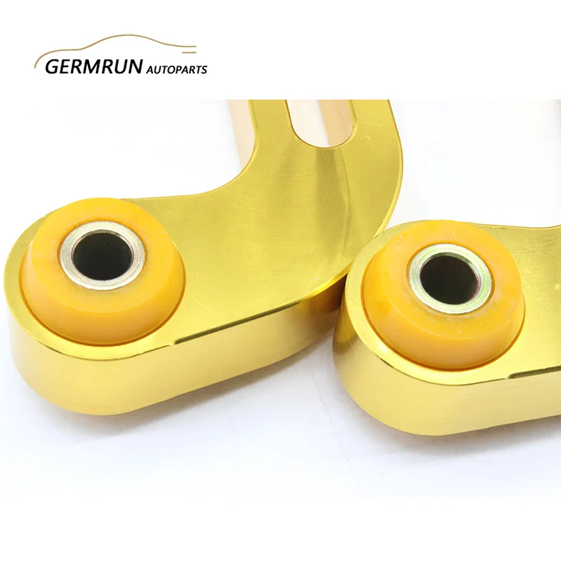 QQ图片20200505153315