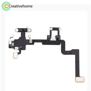

High Quality for iPhone 11 WiFi Flex Cable Replacement