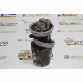 

1J0919050 FUEL PUMP VOLKSWAGEN GOLF IV SALOON (1J1)