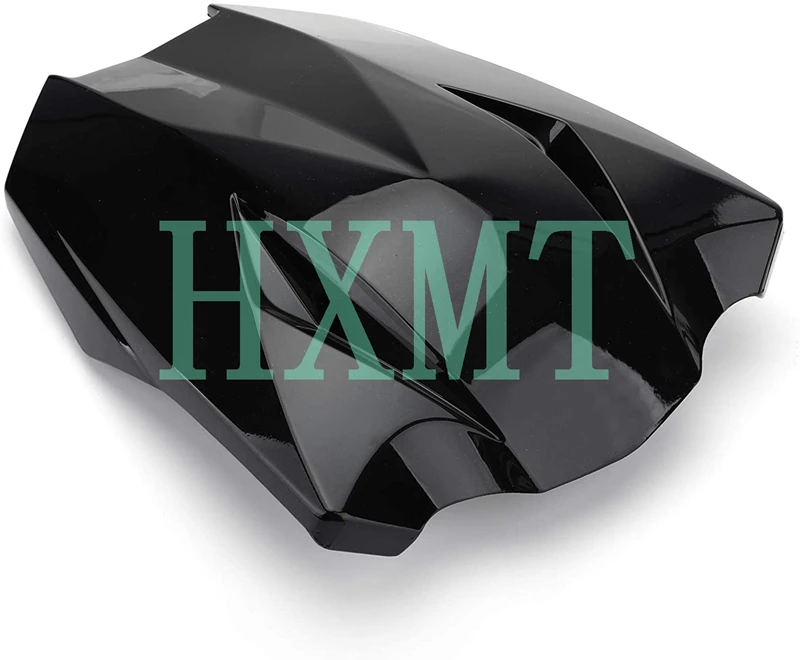 61978xfwRpL._AC_SL1500_