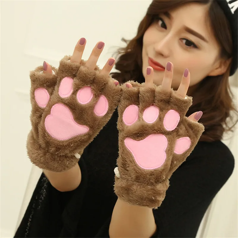 3599960842_1597119526