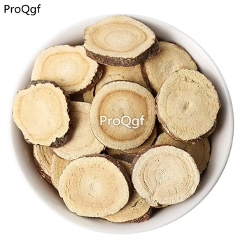 

ProQgf 300Gram A Set Glycyrrhiza uralensis