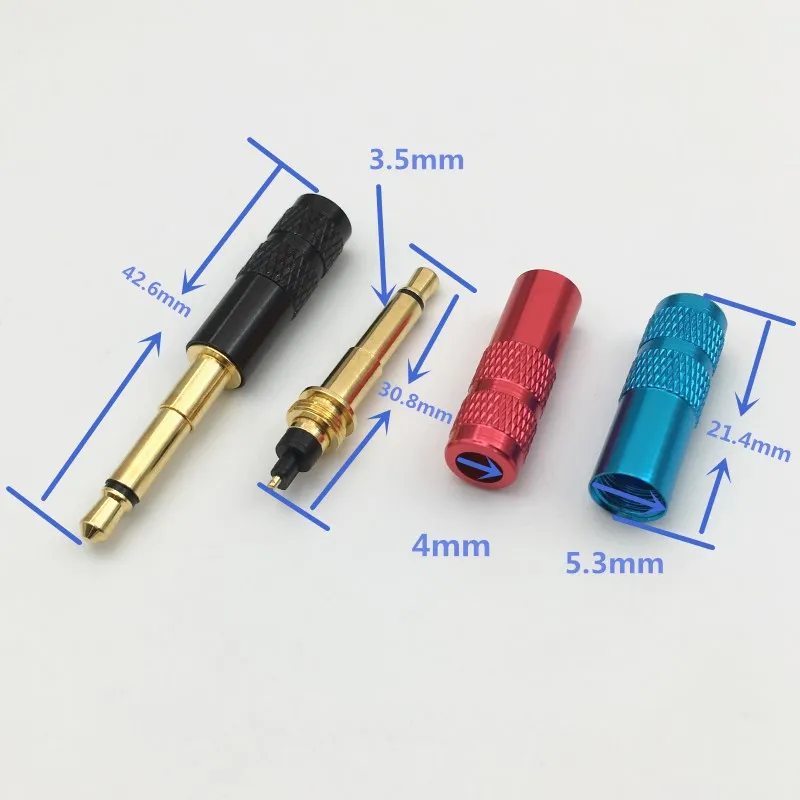 2Pcs-Long-Mini-3-5mm-Mono-Audio-Jack-3-5-2Pole-Male-Plug-for-DIY-Soldering.jpg