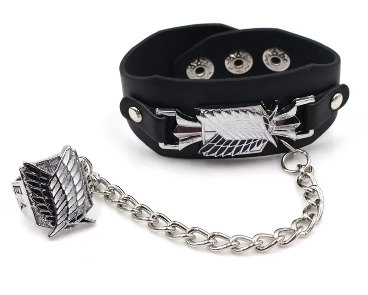 gGqUif2gxdSGFui75Mga1AMvzHJ6DmrsfBf4