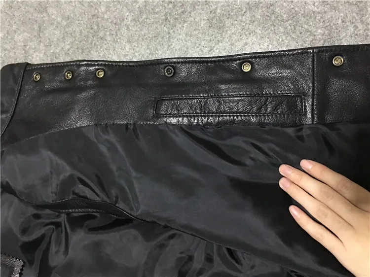 TB2H4f8bHWJ.eBjSspdXXXiXFXa_!!1037626149