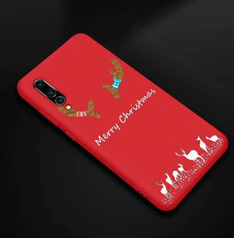 20 Матовые чехлы ярких цветов для huawei P10 P20 Lite Plus P8 Lite силиконовый чехол с полной защитой для Meizu Pro 6 5 M6S E3 - Цвет: 20