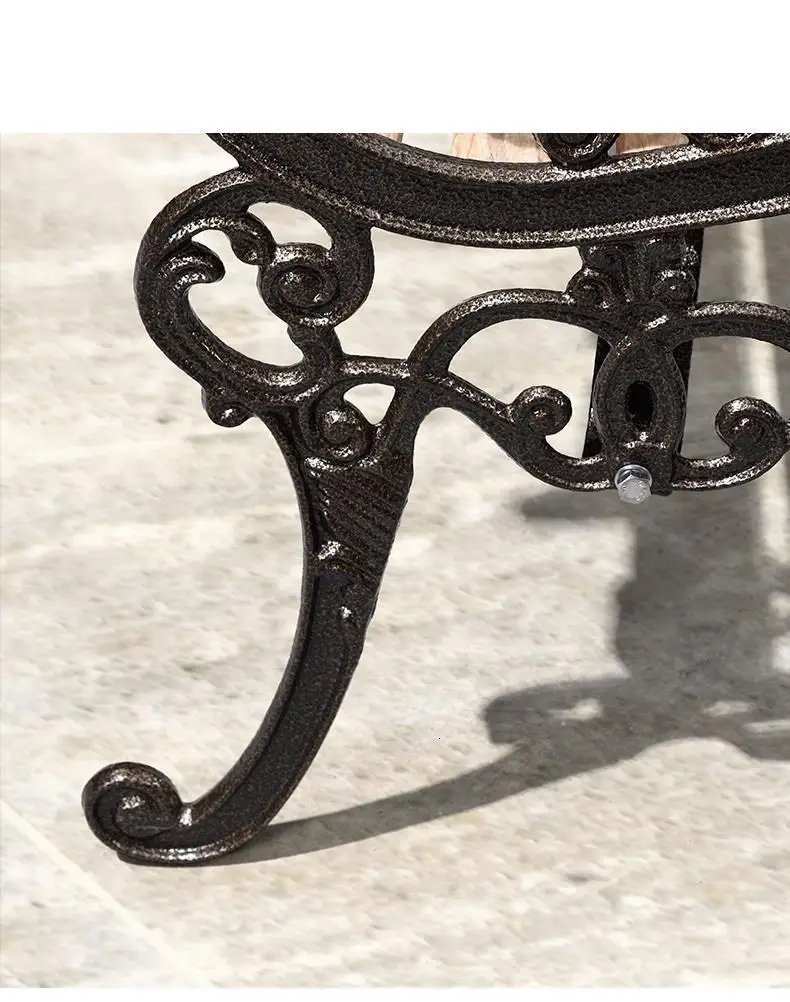 Silla современный Sandalye Meble Ogrodowe Fotel Ogrodowe винтажный уличный Mueble De Jardin патио садовая мебель шезлонг
