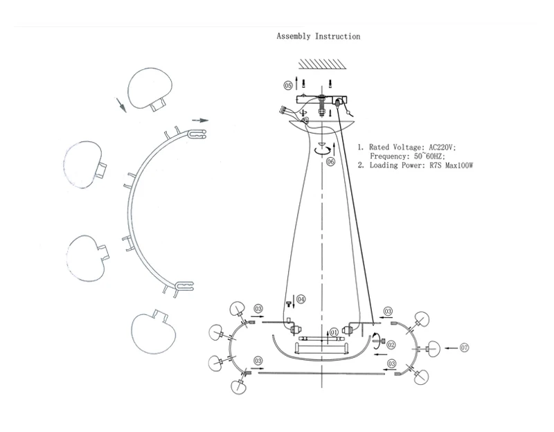 HTB1GiYPPNTpK1RjSZFKq6y2wXXaw