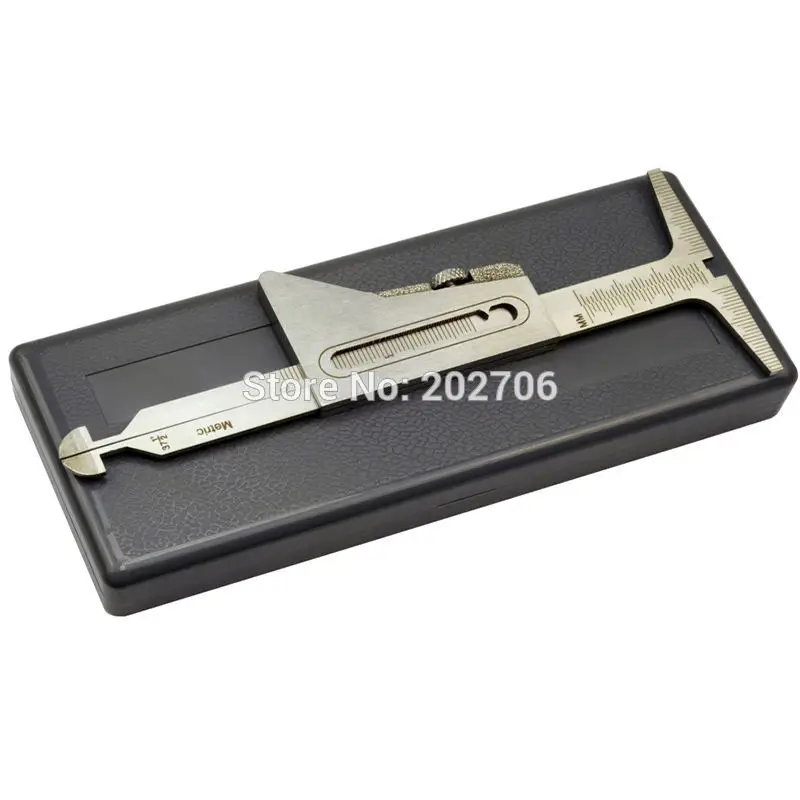 Tester Per Cordone Di Saldatura | 174.048 | Accessori - Foto 12