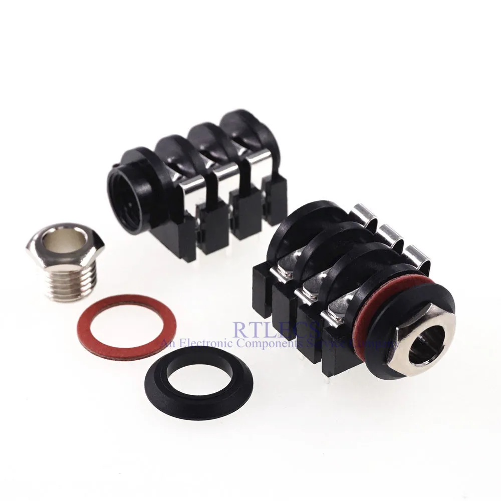 CK-635-041A (6)