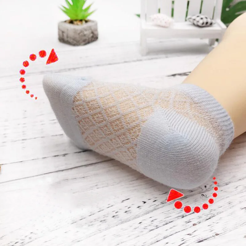 QQ截图20190724231445