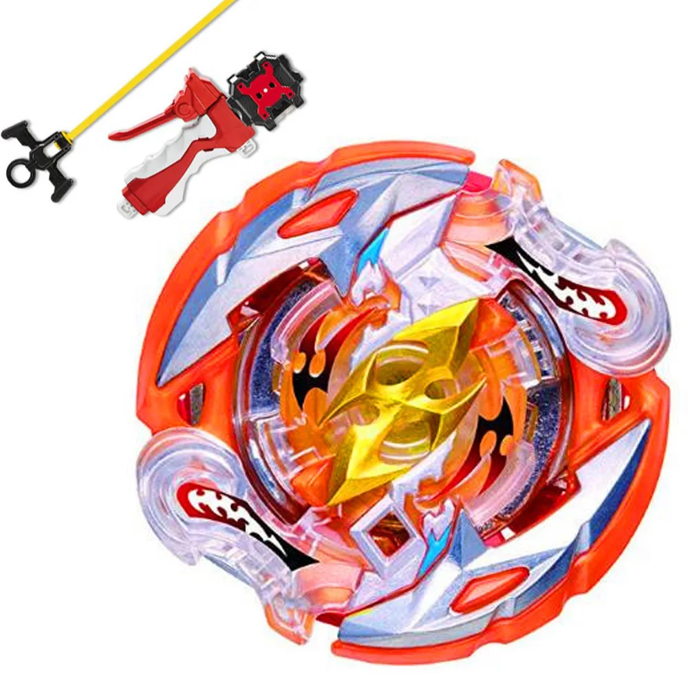 B-X TOUPIE взрыв BEYBLADE B111 RandomBooster10 аварии Ragnaruk.11R.Wd лучший Valtryek коды ахиллова сухожилия