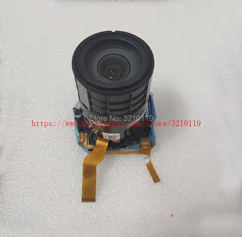 

100% new Original Lens Digital Camera Repair Parts for Nikon coolpix P500 Lens Optical Zoom without CCD