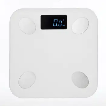 

Smart Scale MGB Body fat scale