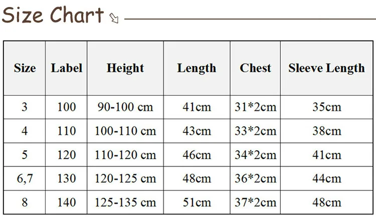 Girls Peplum Denim Jacket Kids Fashion Jeans Coat Spring Children Clothes Fashion Little Girls Outerwear Clothing 2-8Y