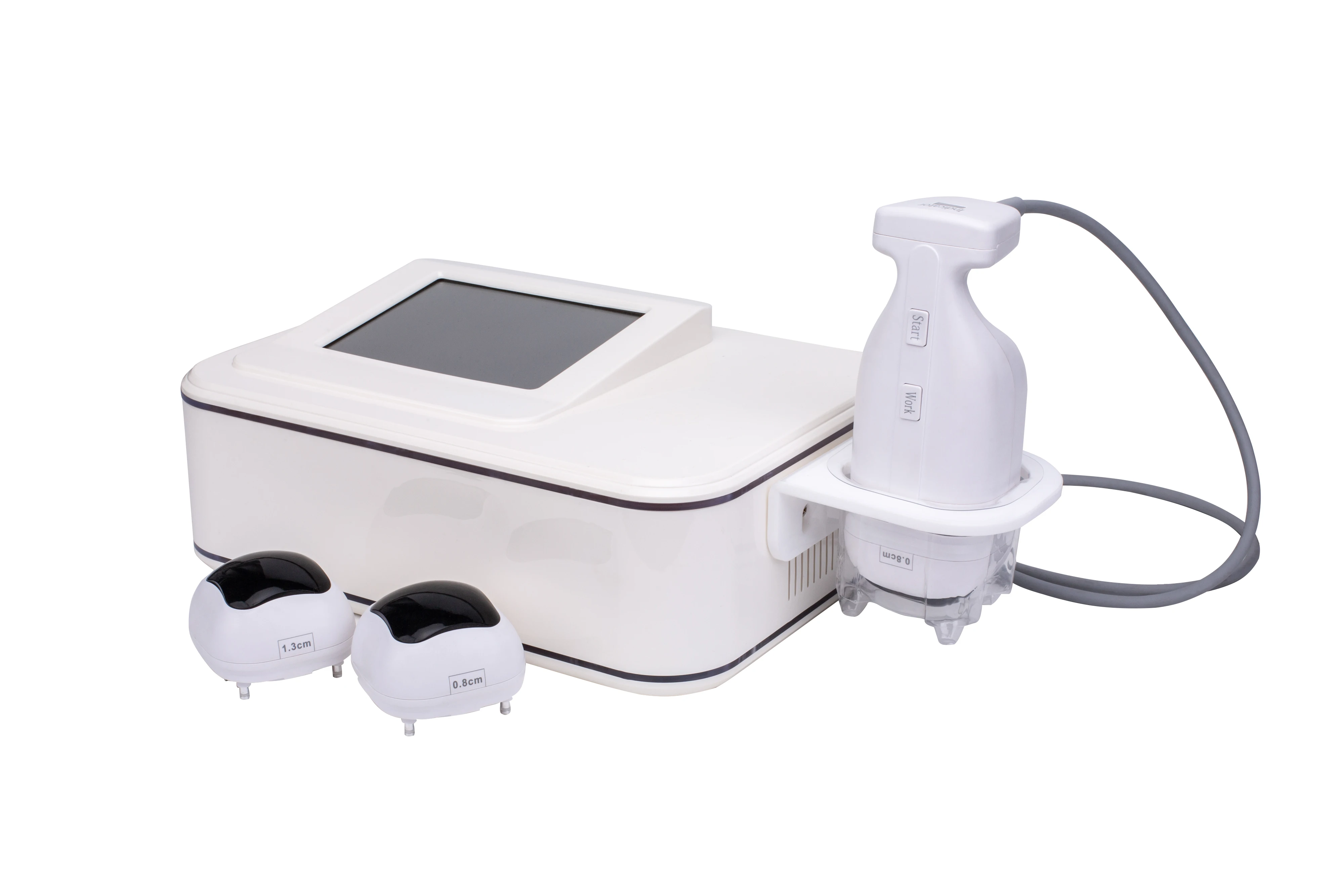 Купить Аппарат Липосоникс Бу