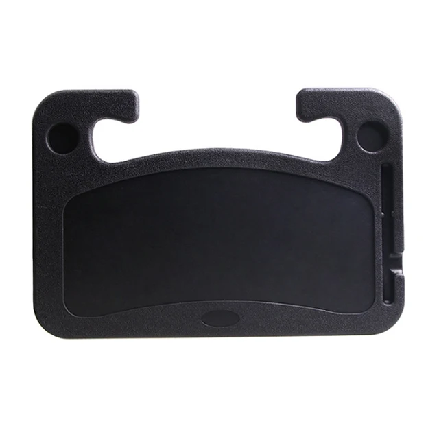 $US $8.99  Multifunctional Car Laptop Stand Notebook Desk Steering Wheel Tray Table Food Drink Holder Car Card