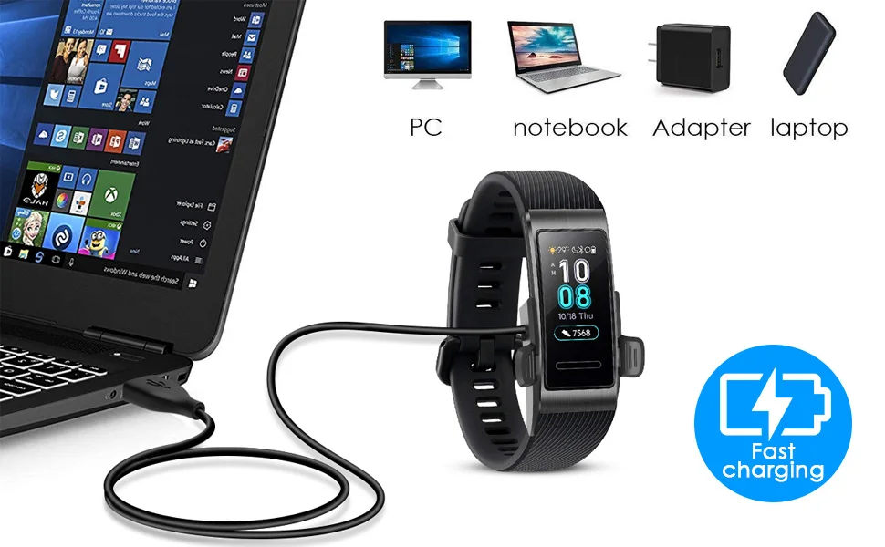 34cf9ab7-6eb4-451c-b702-5f66f096b411.__CR0,0,970,600_PT0_SX970_V1___