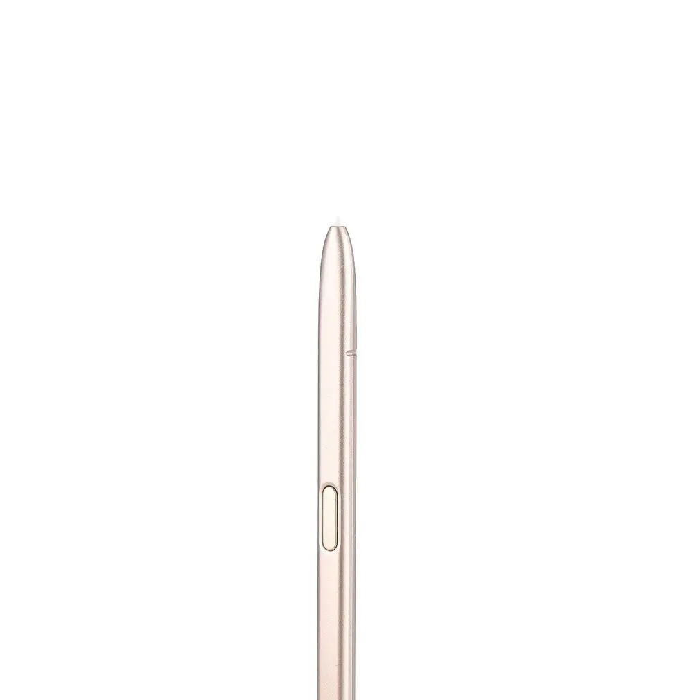 Для samsung Galaxy Note8 S-pen ручка для сенсорного экрана многофункциональная ручка с круглым наконечником емкостный стилус для планшета стилус для рисования