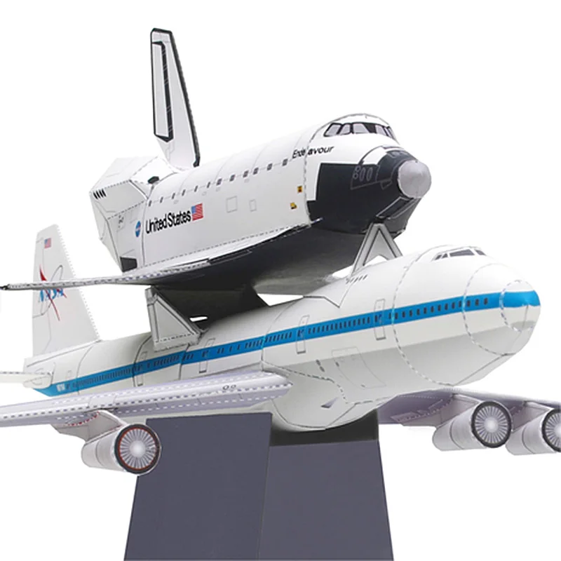 小物入れ Decoration Plane 小物入れ Decoration Plane 小物入れ Decoration Plane Amazon