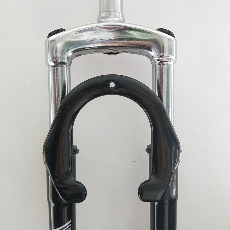 Bicycle Fork 26er Mountain Bike Fork 